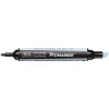 Winsor & Newton Promarker Pastel Blue (C719)