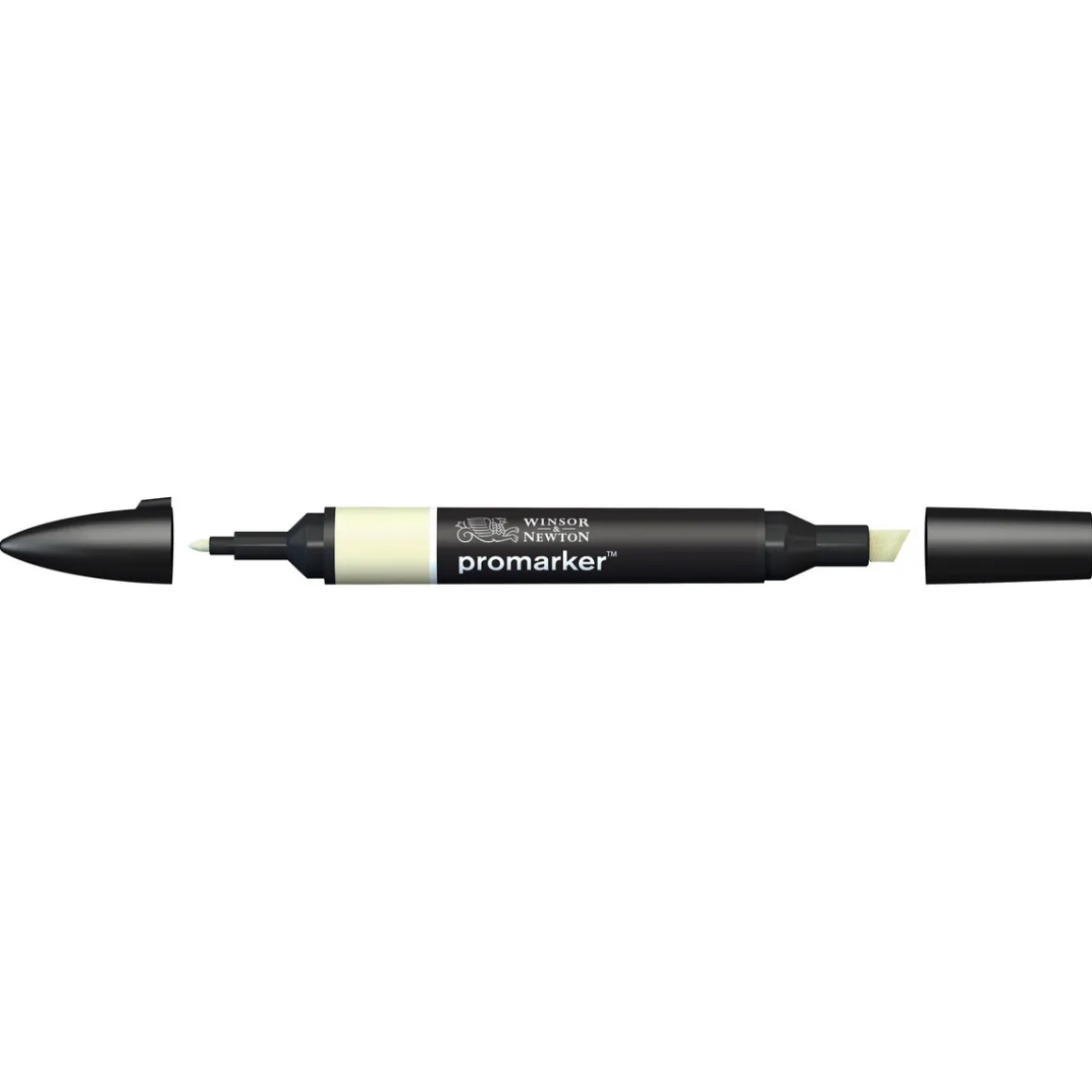 Winsor & Newton Promarker Pastel Beige (Y717)