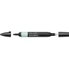 Winsor & Newton Promarker Pebble Blue (C217)