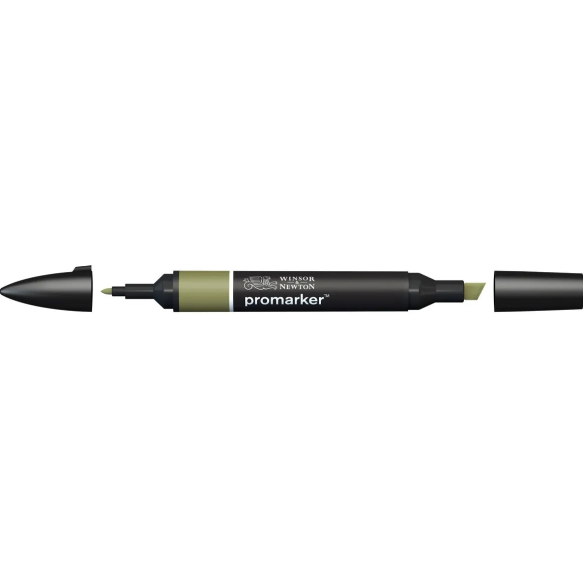 Winsor & Newton Promarker Pesto (Y923)