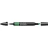 Winsor & Newton Promarker Pine (G635)