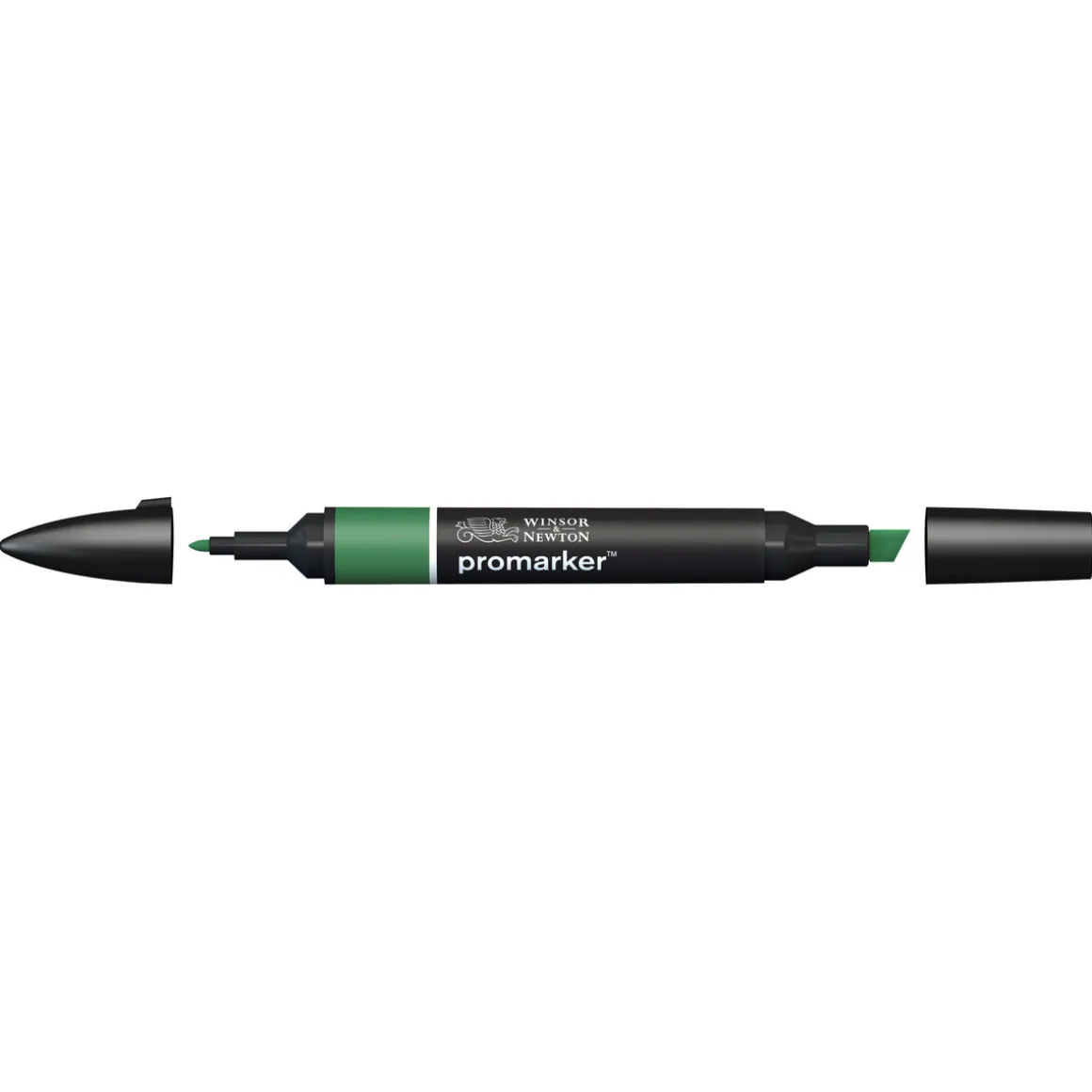 Winsor & Newton Promarker Pine (G635)