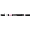 Winsor & Newton Promarker Pink Carnation (M328)