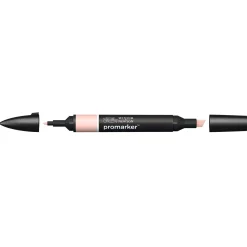 Winsor & Newton Promarker Pink Camellia (O629)