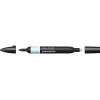 Winsor & Newton Promarker Powder Blue (B119)