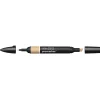 Winsor & Newton Promarker Praline (O837)