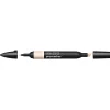 Winsor & Newton Promarker Putty (O618)
