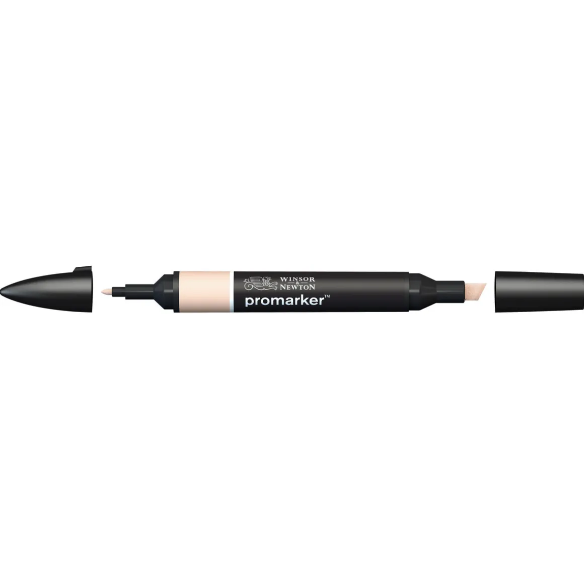 Winsor & Newton Promarker Putty (O618)