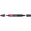 Winsor & Newton Promarker Ruby (R455)