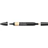 Winsor & Newton Promarker Saffron (O739)