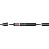 Winsor & Newton Promarker Shale (R215)