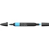 Winsor & Newton Promarker Sky Blue (B137)