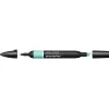 Winsor & Newton Promarker Soft Lime (Y828)