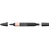 Winsor & Newton Promarker Soft Peach (O138)