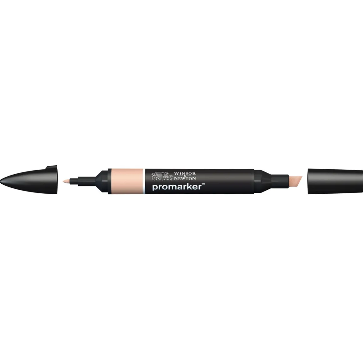 Winsor & Newton Promarker Tan (O528)