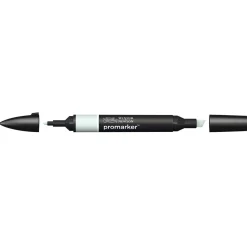 Winsor & Newton Promarker Tea Green (G619)