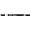 Winsor & Newton Promarker Umber (O615)