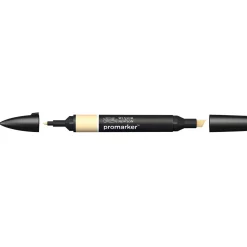 Winsor & Newton Promarker Vanilla (O929)