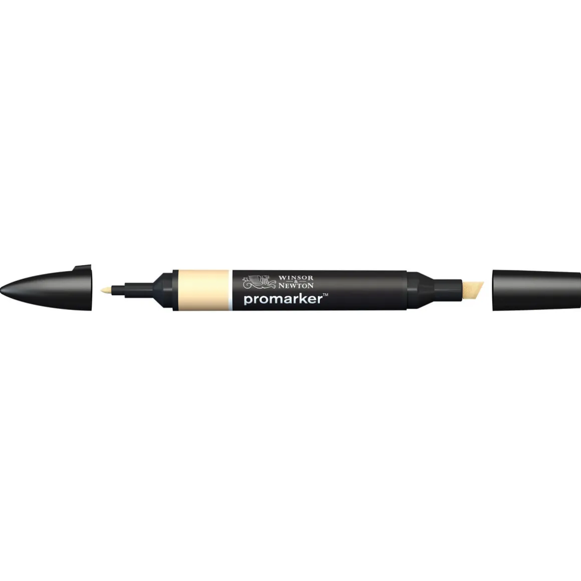 Winsor & Newton Promarker Vanilla (O929)