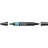 Winsor & Newton Promarker Verdigris (C426)