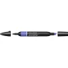 Winsor & Newton Promarker Violet (V245)