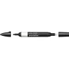 Winsor & Newton Promarker Warm Grey 1 (WG1)