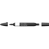 Winsor & Newton Promarker Warm Grey 00 (WG00)