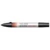 Winsor & Newton Promarker Watercolour Burnt Red 061