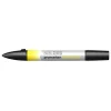 Winsor & Newton Promarker Watercolour Cadmium Yellow Pale Hue 119