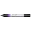Winsor & Newton Promarker Watercolour Dioxazine Violet 231