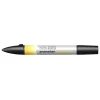 Winsor & Newton Promarker Watercolour Gamboge Hue 266