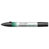 Winsor & Newton Promarker Watercolour Hooker"s Green Dark 312