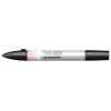 Winsor & Newton Promarker Watercolour Pale Rose 461