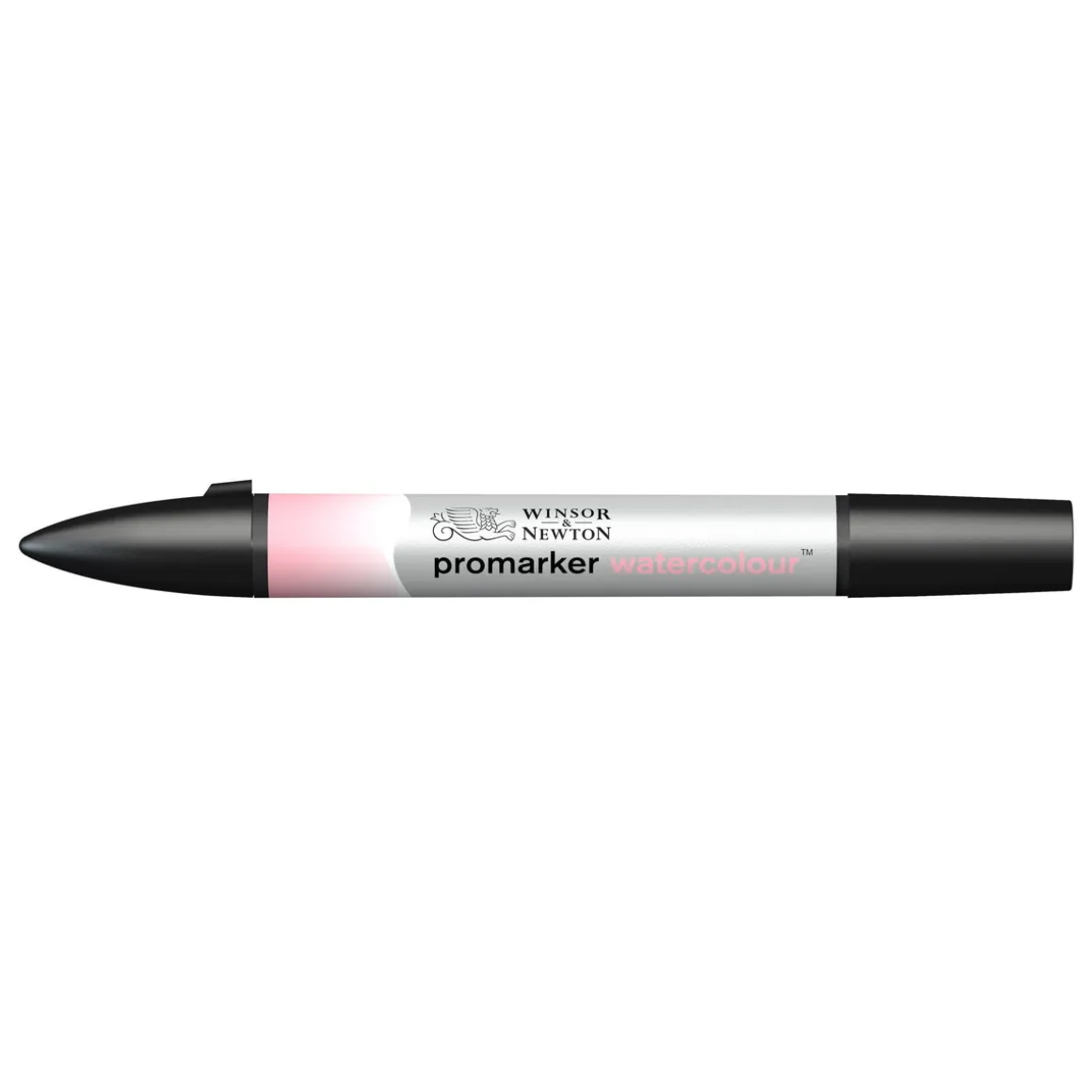 Winsor & Newton Promarker Watercolour Pale Rose 461