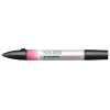 Winsor & Newton Promarker Watercolour Permanent Rose 502