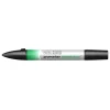 Winsor & Newton Promarker Watercolour Phthalo Green Yellow Shade 521