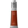 Winsor & Newton Winton oliefarve 200 ml Light Red 362