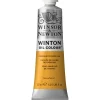 Winsor & Newton Winton oliefarve 37 ml Cadmium Yellow Hue 109