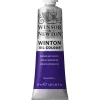 Winsor & Newton Winton oliefarve 37 ml Emerald Green 241