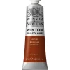 Winsor & Newton Winton oliefarve 37 ml Light Red 362