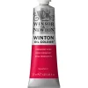 Winsor & Newton Winton oliefarve 37 ml Phthalo Blue 516