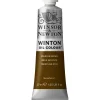 Winsor & Newton Winton oliefarve 37 ml Vandyke Brown 676