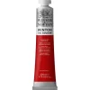 Winsor & Newton Winton oliefarve 200 ml Cadmium Yellow Hue 109