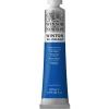 Winsor & Newton Winton oliefarve 200 ml Dioxazine Purple 229