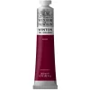 Winsor & Newton Winton oliefarve 200 ml Magenta 380