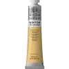 Winsor & Newton Winton oliefarve 200 ml Naples Yellow Hue 422