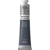 Winsor & Newton Winton oliefarve 200 ml Payne"s Grey 465