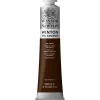 Winsor & Newton Winton oliefarve 200 ml Sap Green 599