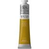 Winsor & Newton Winton oliefarve 200 ml Yellow Ochre 744