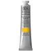 W&N Akr 200ml Azo Yellow Deep